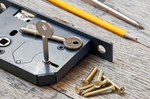 Cerrajeros Barna 24 Horas - Cerrajería Barcelona Urgente