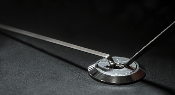 cerrajeros Barcelona Urgente 24 horas