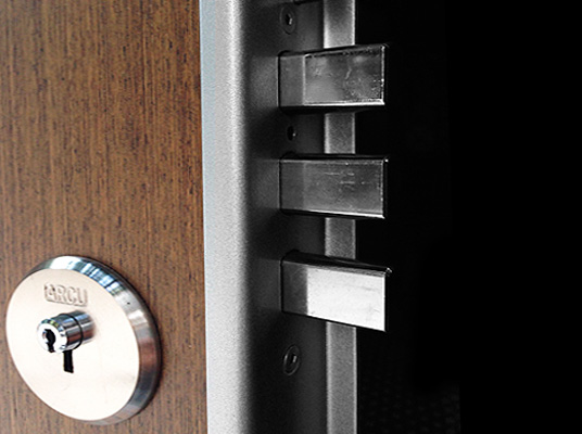 cerrajeros Barcelona Urgente 24 horas