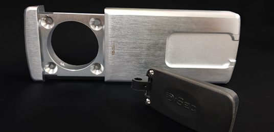 escudos de seguridad - Cerrajeros barcelona 24 horas