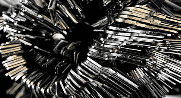 cerrajeros Barcelona Urgente 24 horas