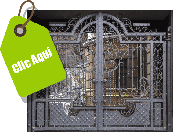 cerrajeros Barcelona Urgente 24 horas