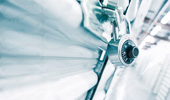 cerrajeros Barcelona Urgente 24 horas