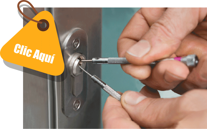 Aperturas con cerrajeros Barcelona Urgente 24 horas