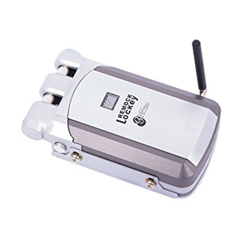 Cerradura Remock Lockey Cerradura Remock Lockey - cerrajeros Barcelona 24 horas