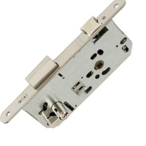 cerradura McM cerradura mcm - cerrajeros Barcelona 24 horas