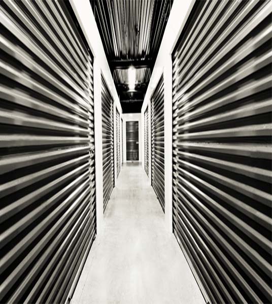 cerrajeros Barcelona Urgente 24 horas