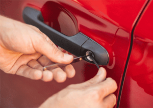 cerrajeros barcelona apertura de coches cerrajeros barcelona apertura de coches