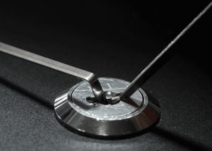 cerrajero Barcelona aperturas con ganzúas cerrajero Barcelona aperturas con ganzúas