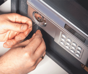 aperturas de cajas fuertes cerrajeros economicos cerrajeros economicos aperturas de cajas fuertes