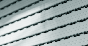 cerrajeros-barcelona-aperturas-de-persianas cerrajeros barcelona aperturas de persianas