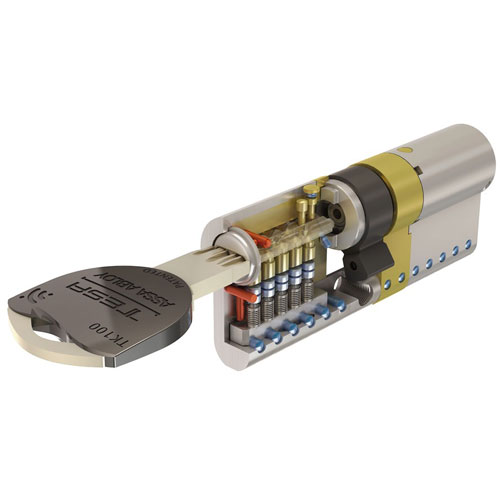 bombin TESA Tk100 cerrajeros economicos bombin TESA Tk100 cerrajeros economicos