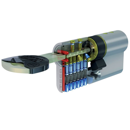 bombin TESA Tx80 cerrajeros economicos bombin TESA Tx80 cerrajeros economicos