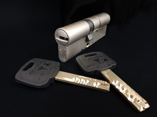 bombin antibumping Mult t lock mt5 plus