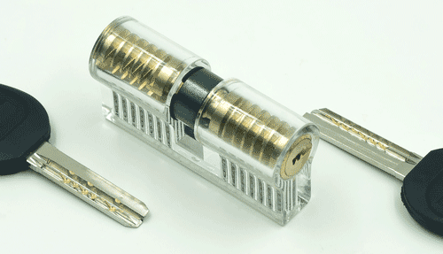 bombines de seguridad antibumping cerrajeros barcelona bombines de seguridad antibumping cerrajeros barcelona