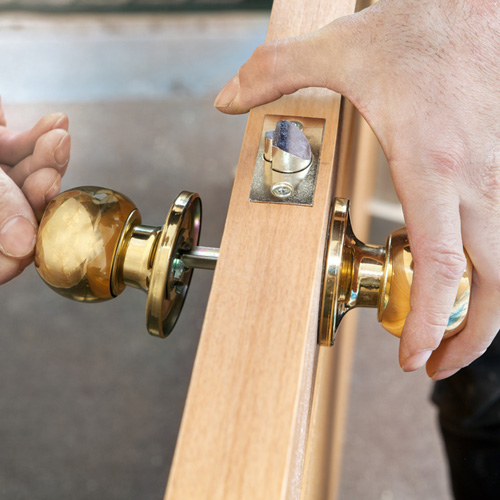 cambio de cerradura cambio de cerradura - cerrajeros Barcelona 24 horas