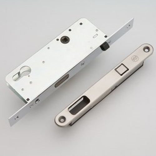 cerradura Dorcas Duo cerradura Dorcas Duo - cerrajeros Barcelona 24 horas