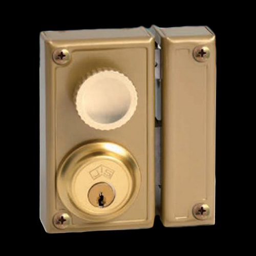 cerradura JIS cerradura JIS - cerrajeros Barcelona 24 horas