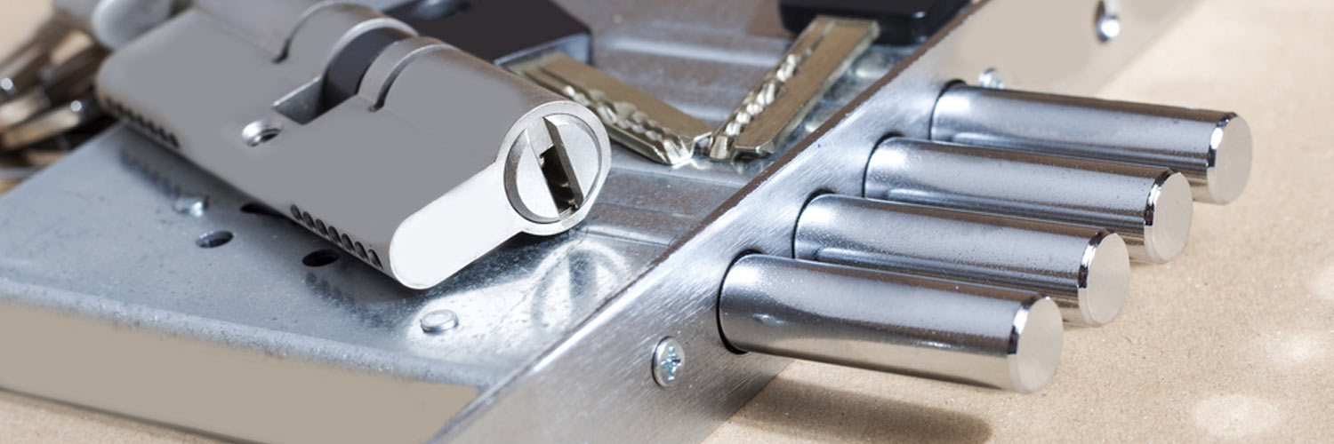 cerradura de seguridad bombín de seguridad cerradura de seguridad bombín de seguridad