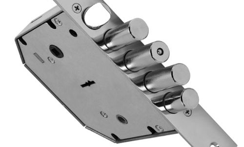 cerradura de seguridad en cerrajeros barna 24h cerradura de seguridad en cerrajeros Barna 24h