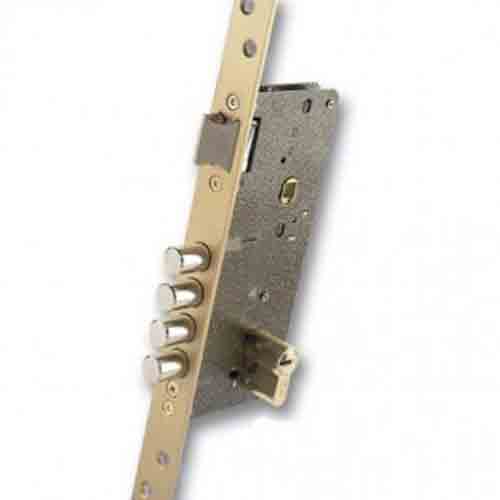 cerradura ezcurra cerradura ezcurra - cerrajeros Barcelona 24 horas