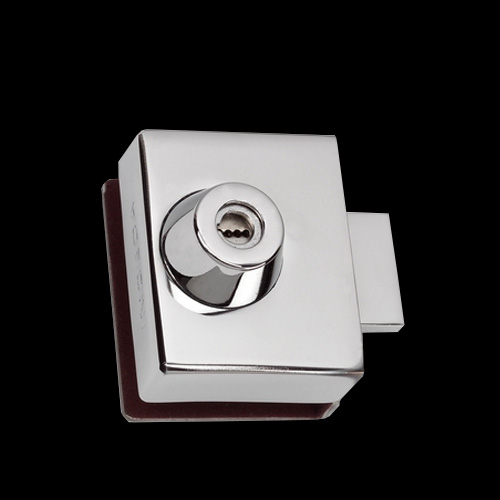 cerradura inceca cerradura inceca - cerrajeros Barcelona 24 horas