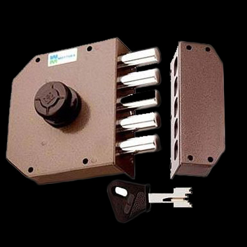 cerradura-mottura cerradura mottura - cerrajeros Barcelona 24 horas