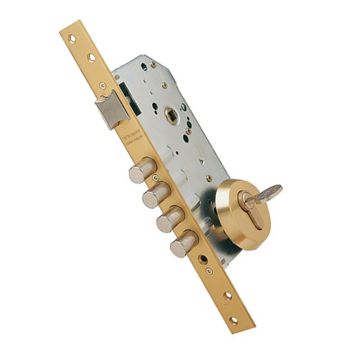 cerradura-tesa cerradura tesa - cerrajeros Barcelona 24 horas