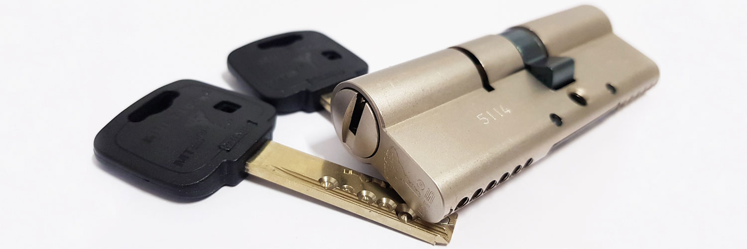 cerrajeros barcelona 24 horas urgente bombines mt5 plus cerrajeros barcelona 24 horas urgente bombines mt5 plus