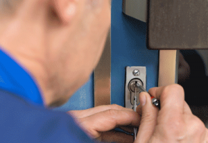 cerrajeros barcelona aperturas por desahucios cerrajeros barcelona aperturas por desahucios