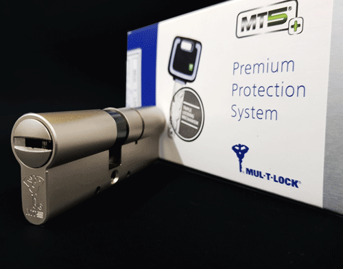cerrajeros barcelona bombin antibumping mult-t-lock-mt5-plus cerrajeros barcelona bombin antibumping mult-t-lock-mt5-plus