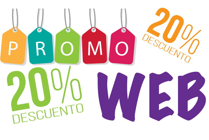 cerrajeros Urgente Barcelona 24 horas