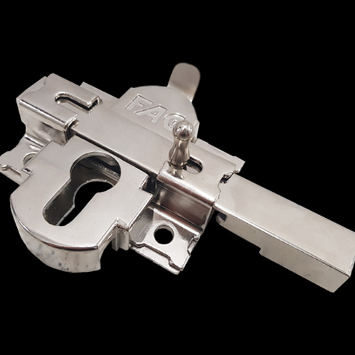 cerradura FAC cerradura FAC - cerrajeros Barcelona 24 horas