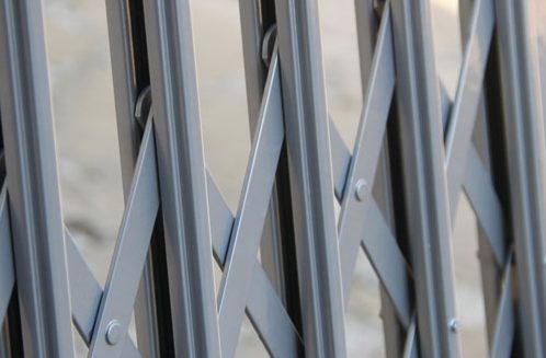 persianas de ballesta persianas de ballesta - cerrajeros Barcelona 24 horas