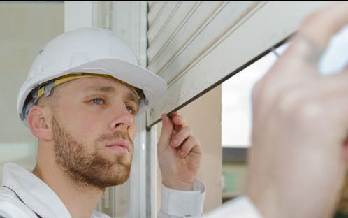 persianas domesticas en cerrajeros barcelona persianas domesticas en cerrajeros barcelona