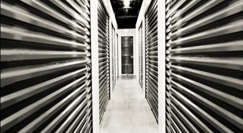 persianas metálicas en cerrajeros barcelona persianas metálicas en cerrajeros barcelona