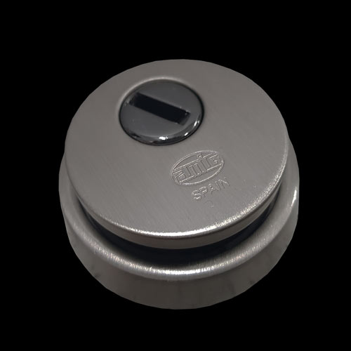 escudos protectores cerrajeros barcelona escudos protectores cerrajeros barcelona