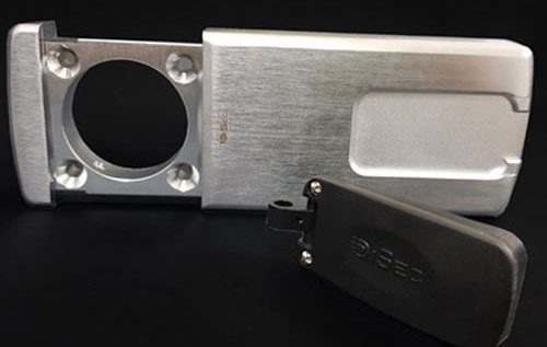 escudos protectores cerrajeros barcelona escudos protectores cerrajeros barcelona