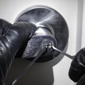 Robos en Barcelona cerrajeros Barcelona robos en Barcelona - cerrajeros Barcelona 24 horas