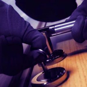 robos por bumping en barcelona robos por bumping en barcelona - cerrajeros Barcelona 24 horas