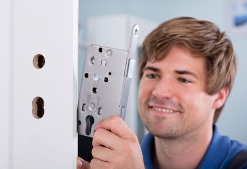 cerraduras de seguridad economicas cerraduras de seguridad economicas