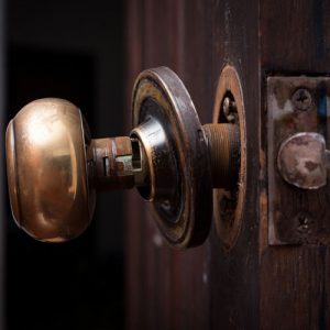 cerrajeros Barcelona evitar robos cerrajeros Barcelona evitar robos