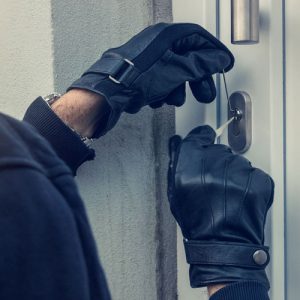 evitar robos con cerrajeros barcelona evitar robos en barcelona- cerrajeros Barcelona 24 horas